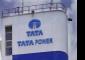 Tata Power resumes ops at 4,150 Mw Mundra thermal plant after 9 months