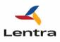 Lentra appoints former TransUnion CIBIL chief Rajesh Rathanchand as CEO