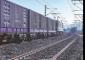 Railways falls short of freight target in FY26 as coal cargo declines