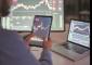Trading guide: Nifty eyes 23,200; BSE, Laurus Labs, Cipla on analyst radar
