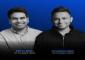 Noon emerges from stealth with $44 million for AI design tool