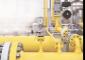 Govt permits C3, C4 allocation for pharma, chemicals, and food sectors
