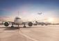 Govt order to offer 60% flight seats without additional charges put on hold