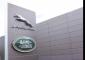 JLR Q4 sales rise 61% as production normalised after cyber attack