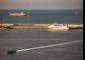 Indian seafarers safe after Iran firing in Strait of Hormuz, says govt