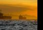 US sanctions China-based oil refinery, 40 shippers over Iranian oil
