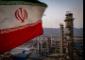 No direct talks planned with US representatives in Islamabad: Iran