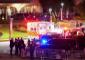 No place for violence: World leaders condemn correspondent's dinner firing