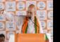 BJP will end ‘goonda raj’, ‘syndicate raj’ if it comes to power in WB: Shah