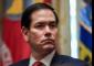 Preventing Iranian nuclear weapon remains 'core issue', says Marco Rubio
