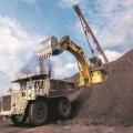 Govt signs first UCG-enabled commercial coal block agreements in India
