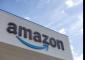 Amazon touts 'major expansion' with OpenAI as ties with Microsoft loosen