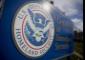 Funds to pay TSA, Homeland Security workers will soon run out: White House