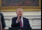 Trump claims King Charles aligns with US against Iran's nuclear ambitions