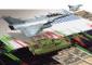 DAM Capital: Defence sector set for multi-decade growth; check top picks