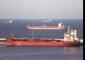 Hormuz must not be used as 'bargaining chip': Qatar amid stalled talks