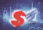 Rupee falls 0.3% to record closing low of 94.8450 amid oil price surge