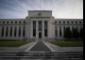 US Fed keeps interest rates steady; three dissents against 'easing bias'