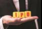 Sebi clears IPOs of Hindustan Labs, RK Steel Manufacturing Co Ltd