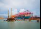 Adani Ports Q4 net profit rises 10% on strong revenue, cargo growth