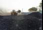 Coal India output falls nearly 10% in April; offtake sees marginal decline