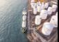 US sanctions China-based crude oil terminal operator for trading Iran oil