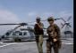US to withdraw 5,000 troops from Germany in 6-12 months amid Nato feud