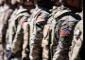 Iran inflicts 'unprecedented damage' to US bases in West Asian countries