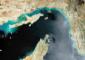 US warns shipping firms of sanctions over paying Iranian tolls in Hormuz