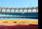 We hear Indian athletes running away from doping control: ITA head