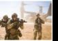 US troop withdrawal announcement adds to friction between Europe, Trump