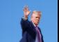Trump reviews Iran's new proposal, says deal unlikely to be acceptable