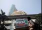 State elections result, oil prices likely to steer markets this week