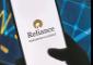 Mcap of 4 most valued firms surges by ₹2.20 trn, Reliance biggest winner