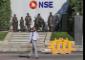 Stock Market LIVE: Sensex jumps 900 pts; Nifty tops 24200; early trend shows BJP leads in Bengal