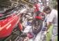Hero MotoCorp Q4 preview: Street sees healthy growth; margins in focus