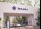 Bajaj Auto Q4 preview: Volume-led growth to drive earnings; margins mixed