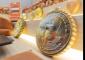 Bitcoin tops $80,000 for first time in three months as Asian stocks rise
