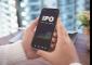 52 of 112 FY26 IPOs below issue price; analysts advise selective buying