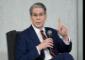 US naval ops to protect global energy, India's LPG supply: US Treasury secy