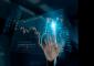 Stocks to Watch today: L&T, Tata Tech, M&M, BHEL, Hero MotoCorp, Coforge