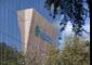 Vedanta demerger moves past record date, street eyes index positioning