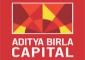 Aditya Birla Capital up 5% on healthy Q4; brokerages eye up to 24% upside