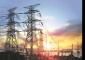 West Bengal polls: BJP win may reshape power sector, says JM Financial