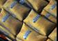 Ambuja Cements slips 3% on Q4 miss; brokerages cut estimates, target price