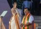 BJP's West Bengal win: L&T, Bandhan Bank among others may gain, say experts