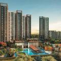 Godrej Properties falls 5% despite strong Q4; brokerages see up to 15% gain