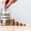 Boost your portfolio with these top 15 Nifty500 high dividend yield stocks