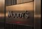 India most resilient emerging mkt, better placed to manage shocks: Moody's