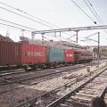 Railway wagon stocks in focus; Texmaco, Jupiter, Titagarh soar up to 13%